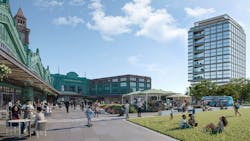 62c71e40ebf477d64dbd7c00 Lcor Redevleopment Rendering 1 Hoboken 62c84a1596c0e 62c71e40ebf477d64dbd7c00 Lcor Redevleopment Rendering 1 Hoboken 62c84a1596c0e