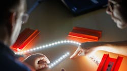 Alstom 62c457ef98397 Alstom 62c457ef98397