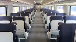 Amtrak Midwest Train Interior 1536x1152 Iconmera