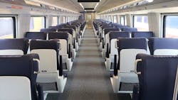 Amtrak Midwest Train Interior 1536x1152 Iconmera