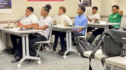 Apprenticeship Program Kickoff 6 17 221 Transdev