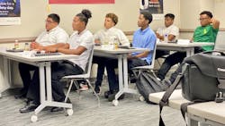 Apprenticeship Program Kickoff 6 17 221 Transdev 62d17eaee5814 Apprenticeship Program Kickoff 6 17 221 Transdev 62d17eaee5814