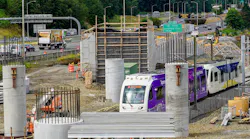 Better Red July 10 Trimet