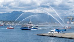 Burrard Chinook Maiden Voyage Trans Link 62dfffbdbfca8 Burrard Chinook Maiden Voyage Trans Link 62dfffbdbfca8