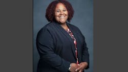 Comto 62e3fc4baca6f Comto 62e3fc4baca6f