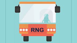 Cutric 62bf19ff4d5f3 Cutric 62bf19ff4d5f3