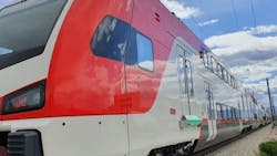 Emu On Test Track Caltrain 62d6cff6668c2 Emu On Test Track Caltrain 62d6cff6668c2