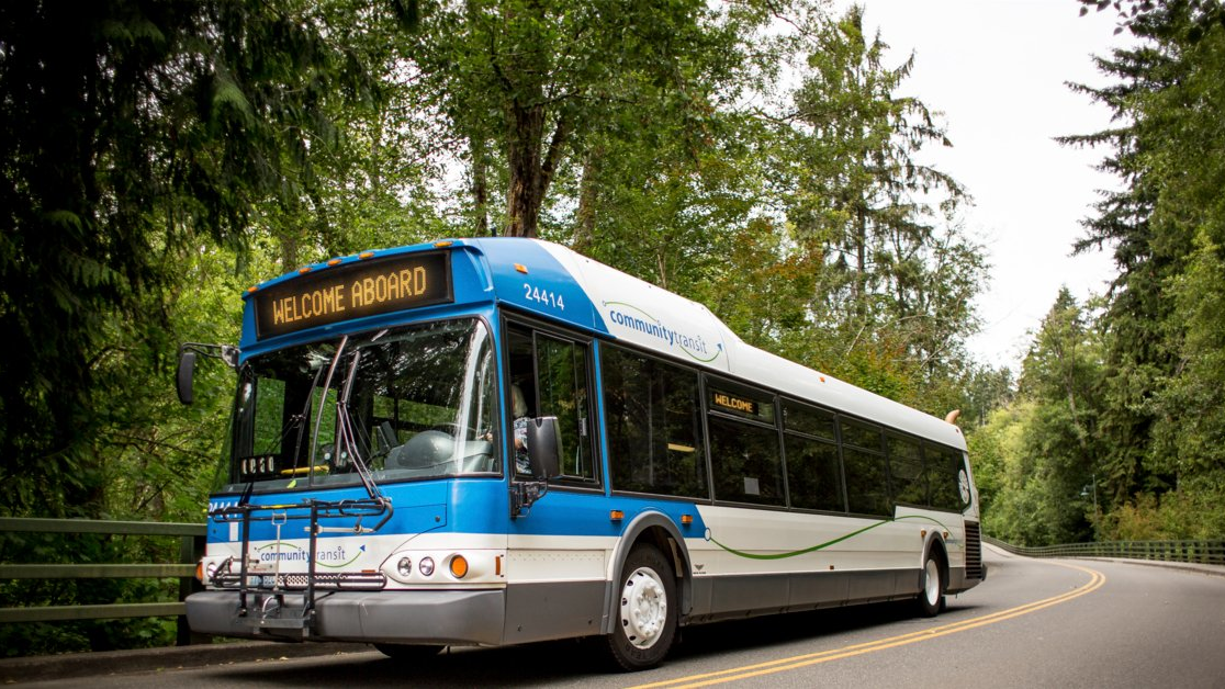 Fv E4 Ys Xeaiak75 Community Transit