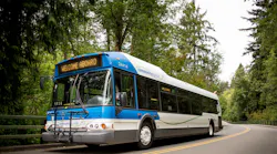 Fv E4 Ys Xeaiak75 Community Transit