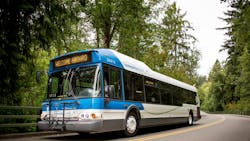 Fv E4 Ys Xeaiak75 Community Transit 62cd8591f0044 Fv E4 Ys Xeaiak75 Community Transit 62cd8591f0044