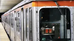 Fw6a Smw Wyaa B12 Septa