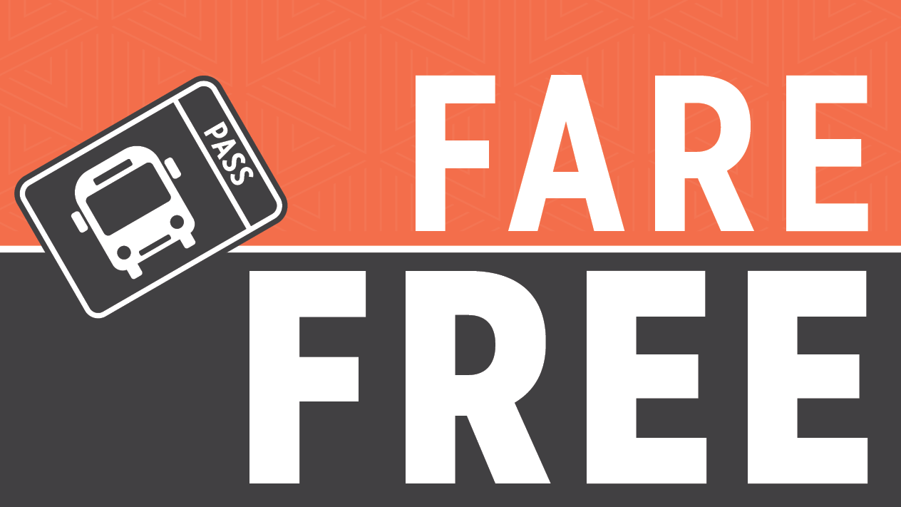 Fwc9t Sox0 Ae Rw Kt Gotriangle This One