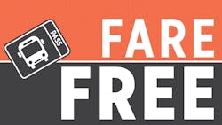 Fwc9t Sox0 Ae Rw Kt Gotriangle This One 62cc2f5b77837 Fwc9t Sox0 Ae Rw Kt Gotriangle This One 62cc2f5b77837