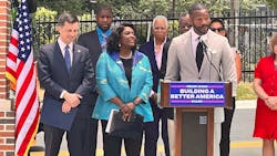 F Wh5b Stwqam F0z 62bf1bd349afe F Wh5b Stwqam F0z 62bf1bd349afe