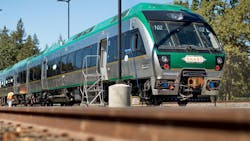 Fx989 Zu Xo Ae Dge Smart 62d817d02bc41 Fx989 Zu Xo Ae Dge Smart 62d817d02bc41