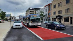 Fx 6kf Jwqam8 B Oi Indy Go 62d97929c5104 Fx 6kf Jwqam8 B Oi Indy Go 62d97929c5104