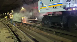 F Xe Kf Pmx0 Aikoru Mbta