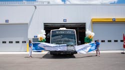 F Xp Xu F Vea Eie Hb Grt 62d6d10987e48 F Xp Xu F Vea Eie Hb Grt 62d6d10987e48