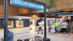 F Xtg F Pd Us Aix Sg C Marta 62d5777551945 F Xtg F Pd Us Aix Sg C Marta 62d5777551945