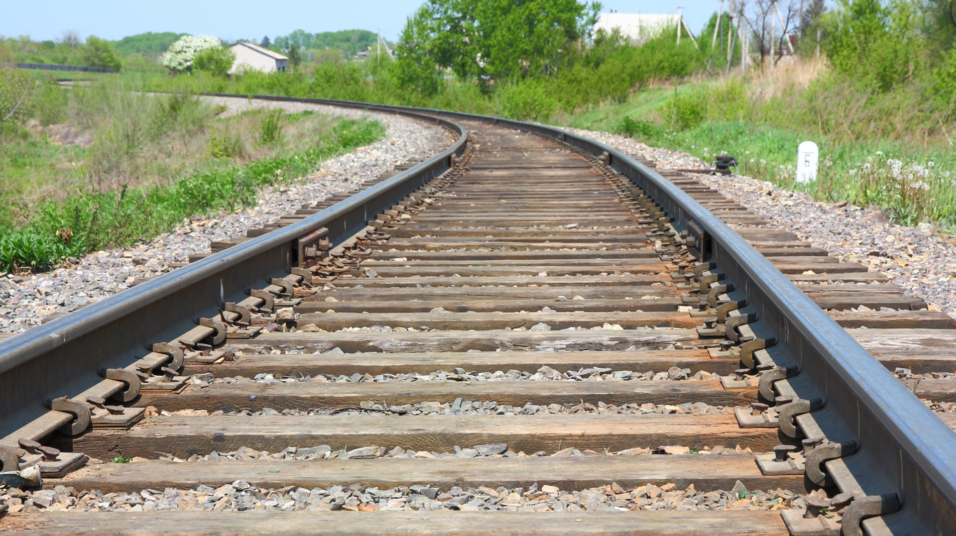 Fy Cpm49 Xw Aq0c4k Fra