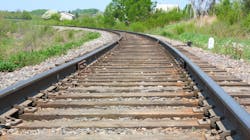 Fy Cpm49 Xw Aq0c4k Fra 62e2a6e01c791 Fy Cpm49 Xw Aq0c4k Fra 62e2a6e01c791