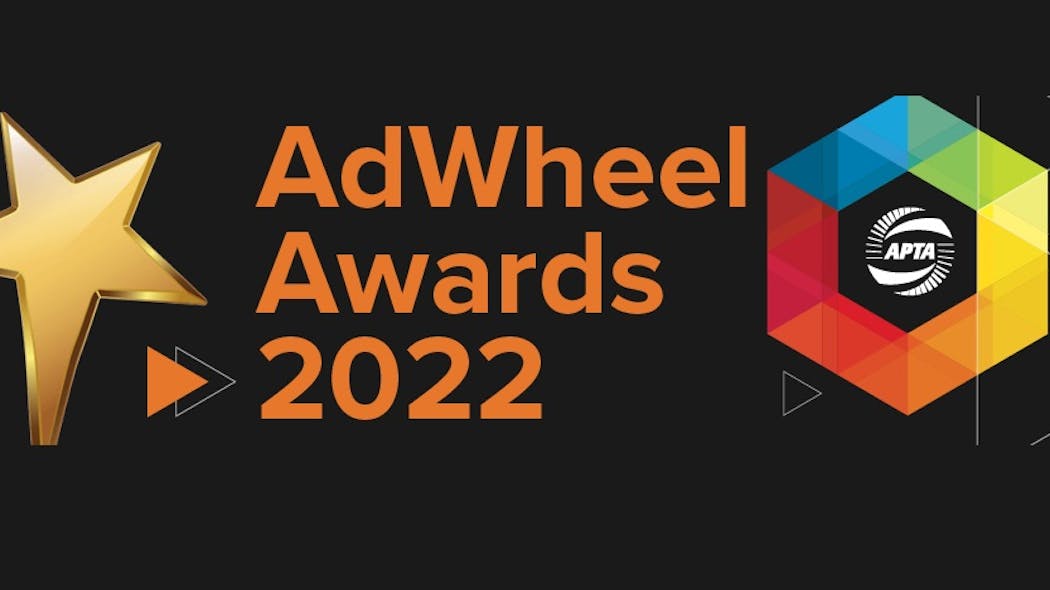 APTA announces public transit industry’s best marketing and