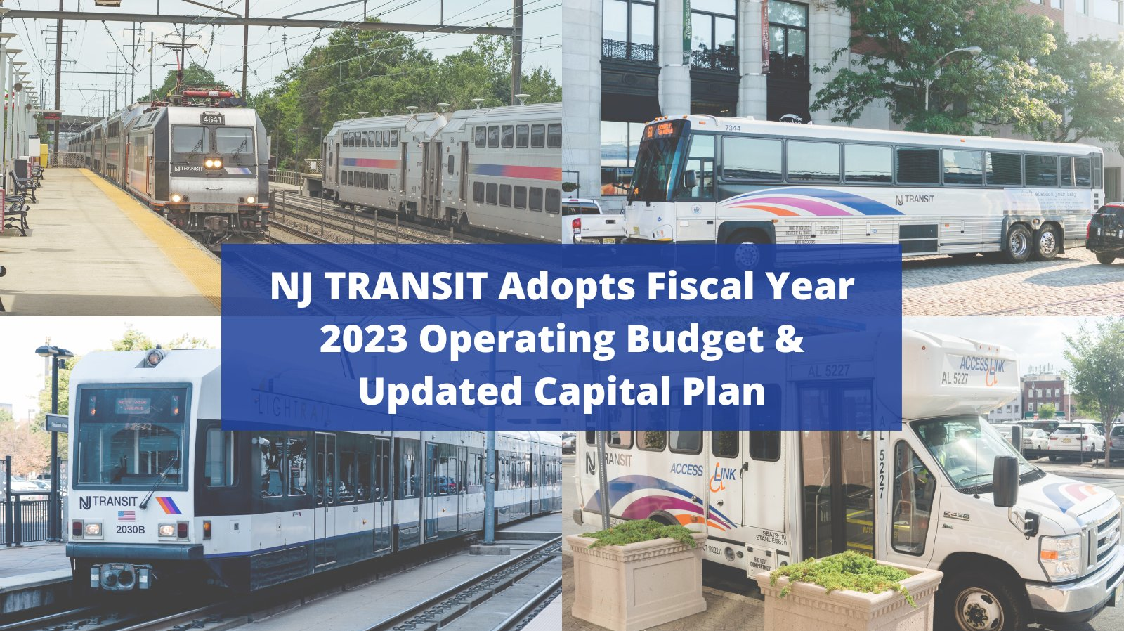 Fy Jhhc Xeau5 Heq Nj Transit 62d97b0c4c645