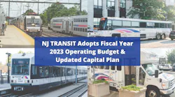 Fy Jhhc Xeau5 Heq Nj Transit