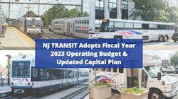 Fy Jhhc Xeau5 Heq Nj Transit 62d97b0c4c645 Fy Jhhc Xeau5 Heq Nj Transit 62d97b0c4c645