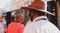 Fy Jk Vfoxeaac Un P Embark 62d97a47b85c2 Fy Jk Vfoxeaac Un P Embark 62d97a47b85c2