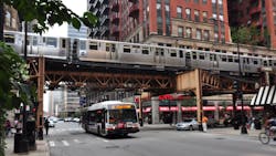 Fynwa Uu X0 A Awr Rj Cta 62e00064c6b62 Fynwa Uu X0 A Awr Rj Cta 62e00064c6b62