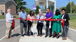 Fy Nty4 Pwia Es85y We Go 62e2a866e3741 Fy Nty4 Pwia Es85y We Go 62e2a866e3741