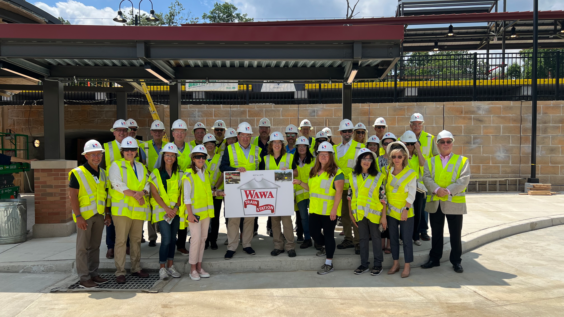 F Ys Oy E2 Wqa Asm C9 Septa 62e2a8e529a8d