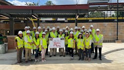 F Ys Oy E2 Wqa Asm C9 Septa 62e2a8e529a8d F Ys Oy E2 Wqa Asm C9 Septa 62e2a8e529a8d