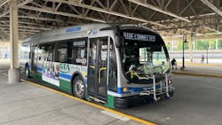 Img 2529 Ratpdevusa 62c6f2ab7f98d Img 2529 Ratpdevusa 62c6f2ab7f98d