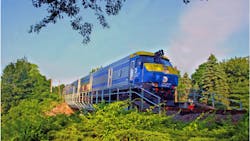 Lirr 62deba0aa6fc3 Lirr 62deba0aa6fc3