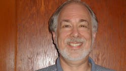 Larry Penner Larry Penner