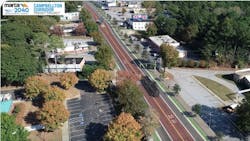 Marta This One 62d183d049385 Marta This One 62d183d049385