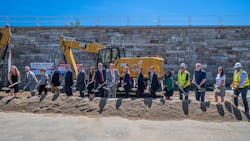 Mbta 62bf195c6c779 Mbta 62bf195c6c779