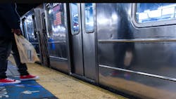 Mta 62bf1892244ec Mta 62bf1892244ec