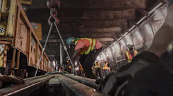 Mta