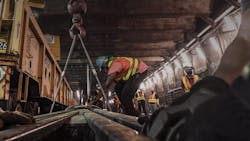 Mta 62e002fb942b1 Mta 62e002fb942b1