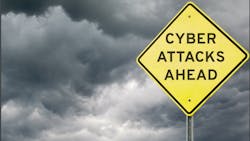 Mti Report Cover 62e0012896b92 Mti Report Cover 62e0012896b92