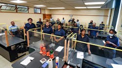 Nyct 62e3fce75575d Nyct 62e3fce75575d