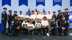 Panynj 62d8167a85a8d Panynj 62d8167a85a8d