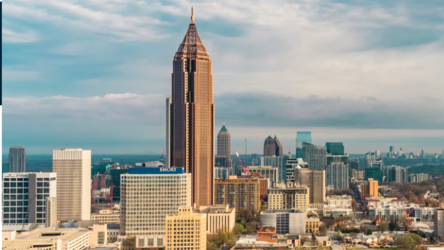 Screenshot 2022 07 25 141213 62deeb19b58db