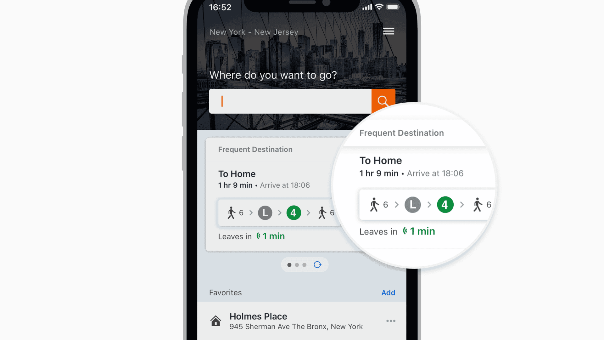 Smart Components Highlighted Us