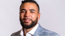 Terril Smith Vice President Of Business Development For Metro Transit Sales 7 2022 62df11f3dec82 Terril Smith Vice President Of Business Development For Metro Transit Sales 7 2022 62df11f3dec82