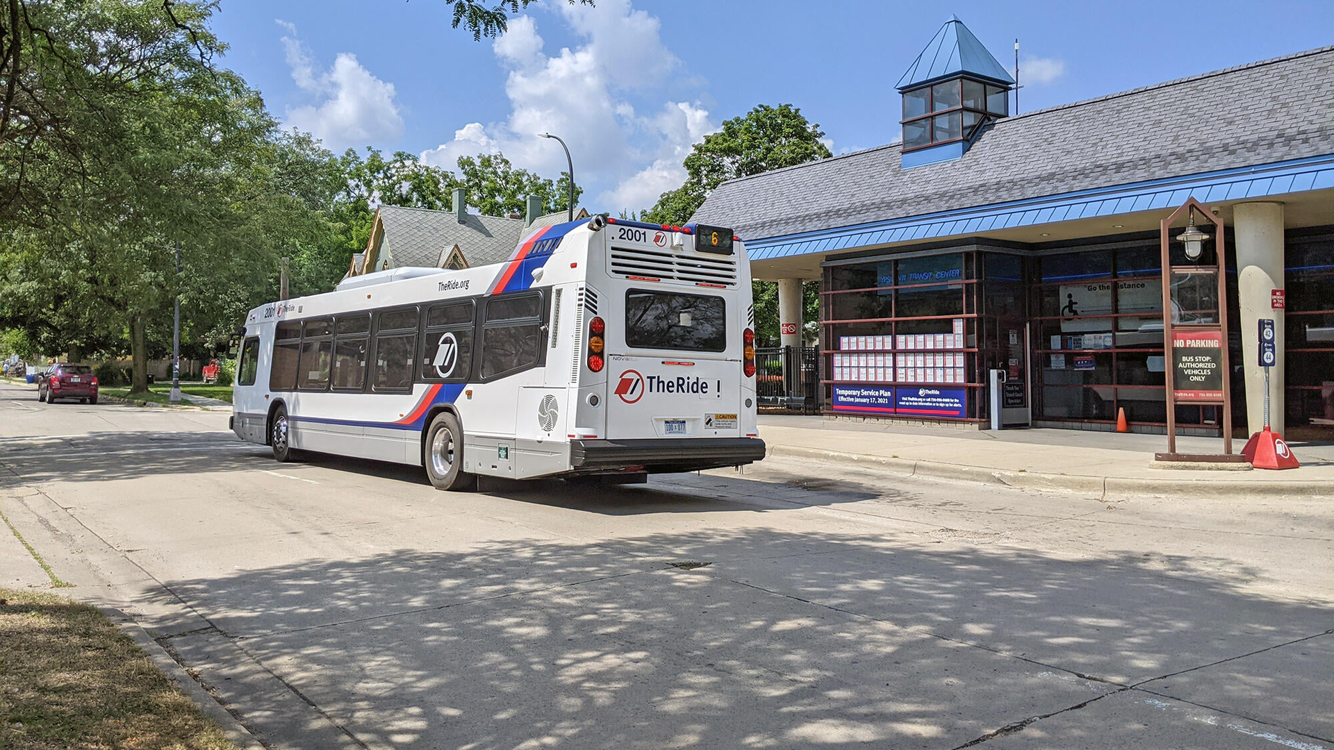 The Ride Bus 62e1563d61348