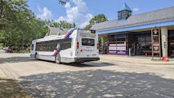 The Ride Bus 62e1563d61348 The Ride Bus 62e1563d61348